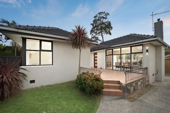 1/55 Follett Road, Cheltenham VIC 3192-Image