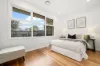 1/55 Follett Road, Cheltenham VIC 3192-Image