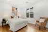1/55 Follett Road, Cheltenham VIC 3192-Image