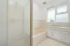 1/55 Follett Road, Cheltenham VIC 3192-Image