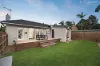 1/55 Follett Road, Cheltenham VIC 3192-Image