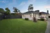 1/55 Follett Road, Cheltenham VIC 3192-Image