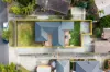 1/55 Follett Road, Cheltenham VIC 3192-Image