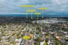 1/55 Follett Road, Cheltenham VIC 3192-Image