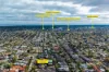 1/55 Follett Road, Cheltenham VIC 3192-Image