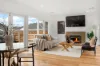 1/55 Follett Road, Cheltenham VIC 3192-Image