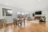 1/55 Follett Road, Cheltenham VIC 3192-Image