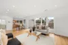 1/55 Follett Road, Cheltenham VIC 3192-Image