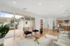1/55 Follett Road, Cheltenham VIC 3192-Image