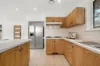 1/55 Follett Road, Cheltenham VIC 3192-Image