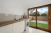 1/55 Follett Road, Cheltenham VIC 3192-Image