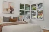 1/55 Follett Road, Cheltenham VIC 3192-Image