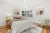 1/55 Follett Road, Cheltenham VIC 3192-Image
