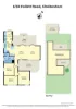 1/55 Follett Road, Cheltenham VIC 3192-Floorplan
