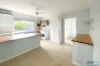 1/55 George Street, Mount Isa, Qld 4825