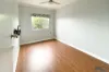 1/55 George Street, Mount Isa, Qld 4825-Image