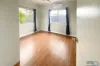 1/55 George Street, Mount Isa, Qld 4825-Image