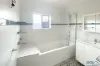 1/55 George Street, Mount Isa, Qld 4825-Image