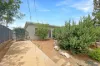 1/55 George Street, Mount Isa, Qld 4825-Image