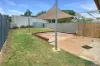 1/55 George Street, Mount Isa, Qld 4825-Image