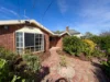 1/55 Gertrude Street, Geelong West, Vic 3218