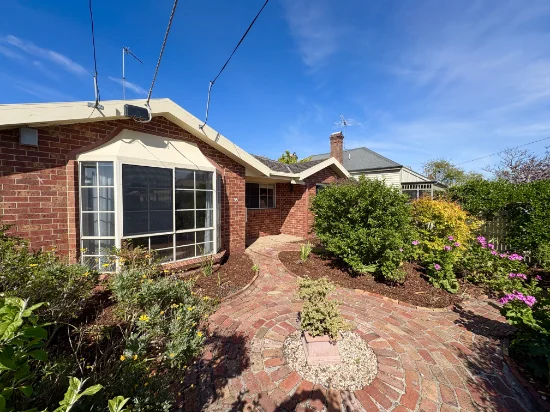 1/55 Gertrude Street, Geelong West, Vic 3218