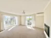 1/55 Gertrude Street, Geelong West, Vic 3218-Image