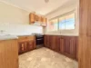 1/55 Gertrude Street, Geelong West, Vic 3218-Image