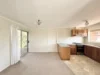 1/55 Gertrude Street, Geelong West, Vic 3218-Image
