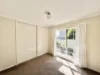 1/55 Gertrude Street, Geelong West, Vic 3218-Image