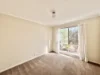 1/55 Gertrude Street, Geelong West, Vic 3218-Image