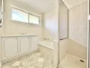 1/55 Gertrude Street, Geelong West, Vic 3218-Image