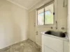 1/55 Gertrude Street, Geelong West, Vic 3218-Image