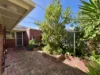 1/55 Gertrude Street, Geelong West, Vic 3218-Image
