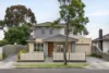 1/55 Graham Street, Broadmeadows VIC 3047-Image