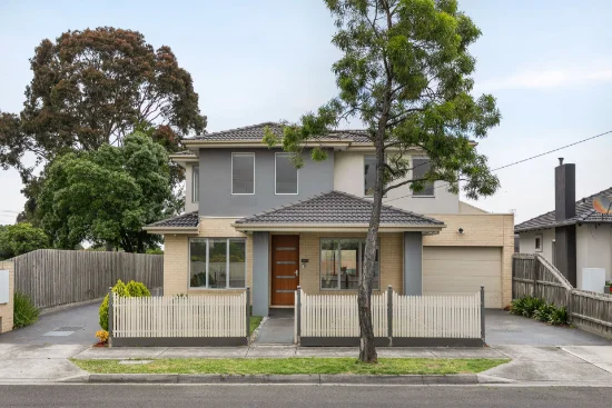 1/55 Graham Street, Broadmeadows VIC 3047-Image