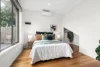 1/55 Graham Street, Broadmeadows VIC 3047-Image