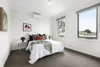 1/55 Graham Street, Broadmeadows VIC 3047-Image
