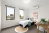 1/55 Graham Street, Broadmeadows VIC 3047-Image
