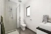 1/55 Graham Street, Broadmeadows VIC 3047-Image