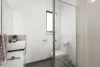 1/55 Graham Street, Broadmeadows VIC 3047-Image
