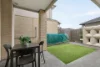 1/55 Graham Street, Broadmeadows VIC 3047-Image