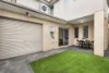 1/55 Graham Street, Broadmeadows VIC 3047-Image