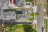 1/55 Graham Street, Broadmeadows VIC 3047-Image