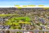 1/55 Graham Street, Broadmeadows VIC 3047-Image
