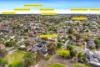 1/55 Graham Street, Broadmeadows VIC 3047-Image