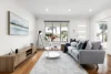 1/55 Graham Street, Broadmeadows VIC 3047-Image