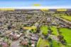 1/55 Graham Street, Broadmeadows VIC 3047-Image