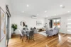 1/55 Graham Street, Broadmeadows VIC 3047-Image