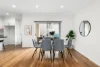 1/55 Graham Street, Broadmeadows VIC 3047-Image